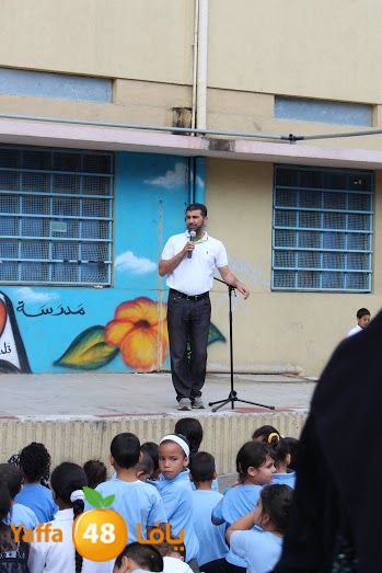 Ad7a e333edd (18).JPG